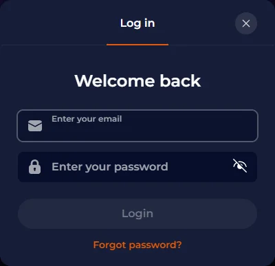 GamersBet Casino